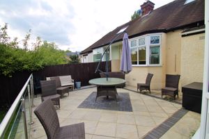 Photo 11- click for photo gallery